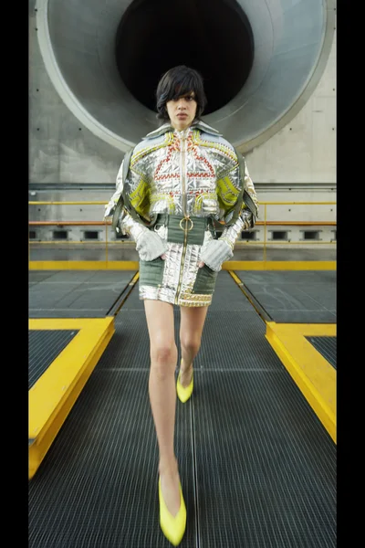 Look 41